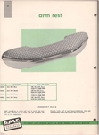 1956 GMC Accessories-41